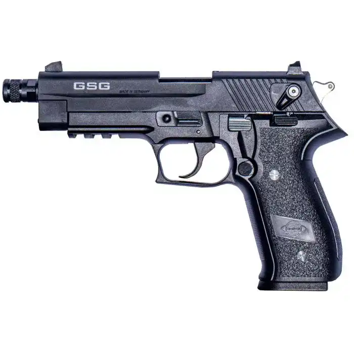 GSG FIREFLY