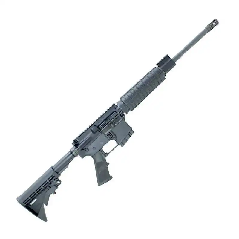 Anderson AM-15