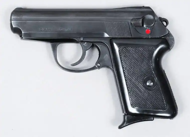 P-64