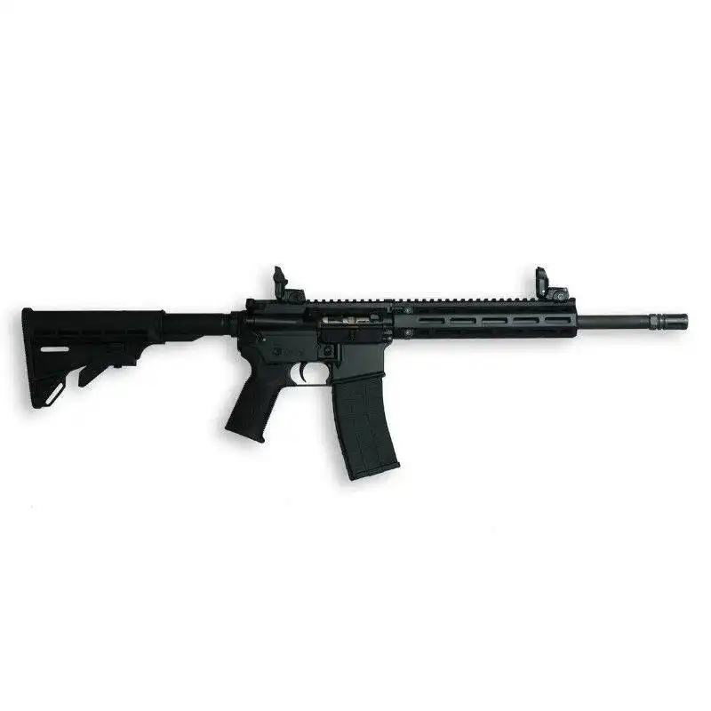 Tippmann Arms M4-22