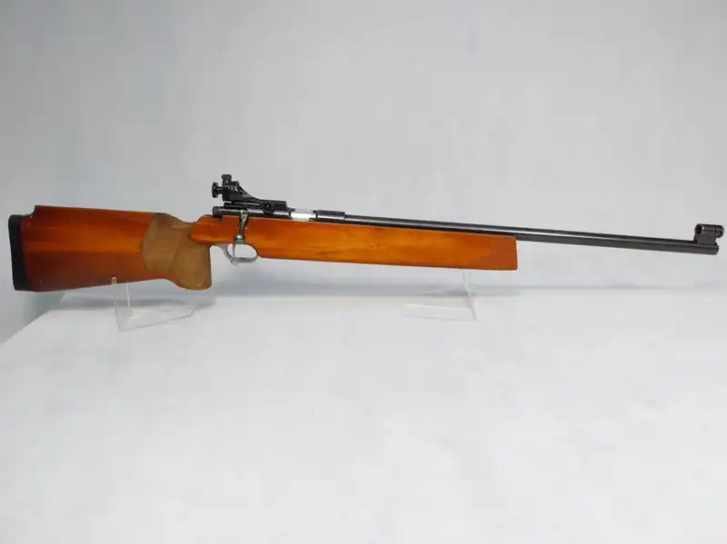 Walther KK150