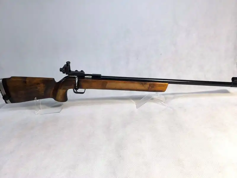 SM-2