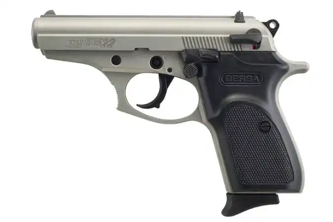 Bersa Thunder 22
