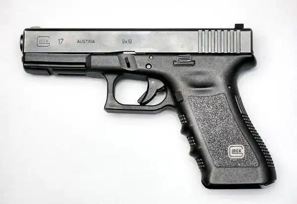 Glock 17