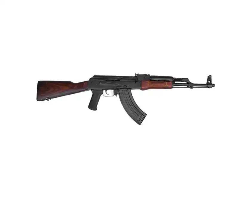 AK-47